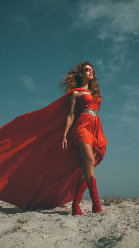 whatsapp image 2025 11 23 at 11.50.20