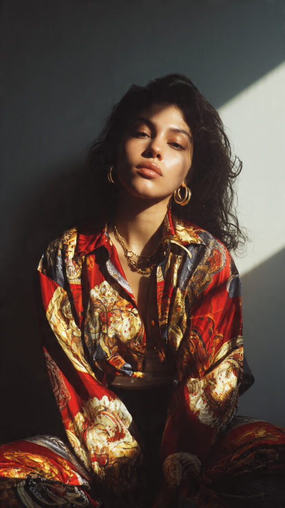 whatsapp image 2025 11 23 at 12.10.34